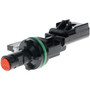 Hitachi Astemo Camshaft Position Sensor CPS0173 for 2009-2011 Chrysler/Dodge/Jeep 3.8L 3.3L (Town & Country, Grand Caravan, Wrangler)