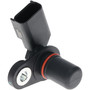 Hitachi Astemo New Astemo Crankshaft Position Sensor CPS0058 for 2003-2006 Chrysler/Dodge/Jeep 6.1L 5.7L (300, Charger, Durango, Magnum)