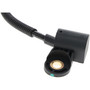 Hitachi Astemo New Astemo Camshaft Position Sensor CPS0074 for 2009-2014 Audi/Volkswagen 2.0L (A3, Beetle, Golf, Jetta)