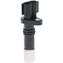 Hitachi Astemo New Astemo Crankshaft Position Sensor CPS0090 for 2014-2022 Toyota 2.5L 1.8L (Avalon, Camry, Corolla, Highlander)