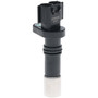 Hitachi Astemo New Astemo Crankshaft Position Sensor CPS0090 for 2014-2022 Toyota 2.5L 1.8L (Avalon, Camry, Corolla, Highlander)