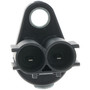 Hitachi Astemo New Astemo Crankshaft Position Sensor CPS0090 for 2014-2022 Toyota 2.5L 1.8L (Avalon, Camry, Corolla, Highlander)