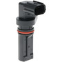 Hitachi Astemo New Astemo Crankshaft Position Sensor CPS0026 for 2012-2021 Acura/Honda 2.0L 2.4L (ILX, TLX, Accord, Civic)