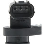 Hitachi Astemo New Astemo Crankshaft Position Sensor CPS0026 for 2012-2021 Acura/Honda 2.0L 2.4L (ILX, TLX, Accord, Civic)