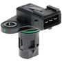Hitachi Astemo Camshaft Position Sensor CPS0140 for 2003-2021 Hyundai/Kia 1.6L 2.0L (Accent, Elantra, Elantra Coupe, Elantra GT)