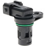 Hitachi Astemo Camshaft Position Sensor CPS0140 for 2003-2021 Hyundai/Kia 1.6L 2.0L (Accent, Elantra, Elantra Coupe, Elantra GT)