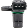 Hitachi Astemo Camshaft Position Sensor CPS0140 for 2003-2021 Hyundai/Kia 1.6L 2.0L (Accent, Elantra, Elantra Coupe, Elantra GT)