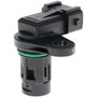 Hitachi Astemo Camshaft Position Sensor CPS0140 for 2003-2021 Hyundai/Kia 1.6L 2.0L (Accent, Elantra, Elantra Coupe, Elantra GT)