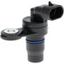 Hitachi Astemo Camshaft Position Sensor CPS0203 for 2006-2008 Buick/Chevrolet/GMC 4.2L 3.7L