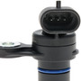 Hitachi Astemo Camshaft Position Sensor CPS0203 for 2006-2008 Buick/Chevrolet/GMC 4.2L 3.7L