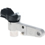 Hitachi Astemo New Astemo Camshaft Position Sensor CPS0106 for 1997-2001 Toyota 2.2L (Camry, Solara)