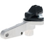 Hitachi Astemo New Astemo Camshaft Position Sensor CPS0106 for 1997-2001 Toyota 2.2L (Camry, Solara)