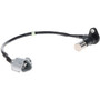Hitachi Astemo New Astemo Crankshaft Position Sensor CPS0122 for 2005-2022 Toyota 2.7L (4Runner, Tacoma)