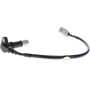 Hitachi Astemo New Astemo Crankshaft Position Sensor CPS0122 for 2005-2022 Toyota 2.7L (4Runner, Tacoma)