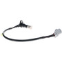Hitachi Astemo New Astemo Crankshaft Position Sensor CPS0122 for 2005-2022 Toyota 2.7L (4Runner, Tacoma)