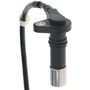 Hitachi Astemo New Astemo Crankshaft Position Sensor CPS0122 for 2005-2022 Toyota 2.7L (4Runner, Tacoma)