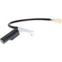 Hitachi Astemo Crankshaft Position Sensor CPS0174 for 1997-2003 Dodge 5.2L 3.9L (Dakota, Ram 1500, Ram 2500, Ram 3500)