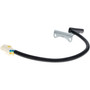 Hitachi Astemo Crankshaft Position Sensor CPS0174 for 1997-2003 Dodge 5.2L 3.9L (Dakota, Ram 1500, Ram 2500, Ram 3500)