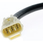 Hitachi Astemo Crankshaft Position Sensor CPS0174 for 1997-2003 Dodge 5.2L 3.9L (Dakota, Ram 1500, Ram 2500, Ram 3500)