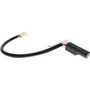 Hitachi Astemo Crankshaft Position Sensor CPS0174 for 1997-2003 Dodge 5.2L 3.9L (Dakota, Ram 1500, Ram 2500, Ram 3500)