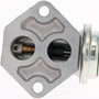 Hitachi Astemo New Idle Air Control Valve ABV0047 for 1996 Ford/Mercury 1.9L (Escort, Tracer)