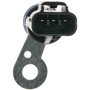 Hitachi Astemo Crankshaft Position Sensor CPS0155 for 1999-2013 Chrysler/Dodge/Jeep 4.7L (Aspen, Dakota, Durango, Ram 1500)