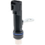Hitachi Astemo Crankshaft Position Sensor CPS0155 for 1999-2013 Chrysler/Dodge/Jeep 4.7L (Aspen, Dakota, Durango, Ram 1500)