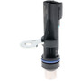 Hitachi Astemo Crankshaft Position Sensor CPS0155 for 1999-2013 Chrysler/Dodge/Jeep 4.7L (Aspen, Dakota, Durango, Ram 1500)