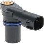 Hitachi Astemo New Astemo Camshaft Position Sensor CPS0059 for 2003-2009 Ford/Lincoln/Mazda 3.0L (Fusion, Zephyr, 6, Milan)