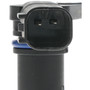 Hitachi Astemo New Astemo Camshaft Position Sensor CPS0059 for 2003-2009 Ford/Lincoln/Mazda 3.0L (Fusion, Zephyr, 6, Milan)