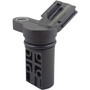 Hitachi Astemo Crankshaft Position Sensor CPS0007 for 2000-2017 INFINITI/Nissan 4.5L 5.6L (FX45, M45, Q45, QX56)