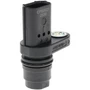 Hitachi Astemo New Astemo Camshaft Position Sensor CPS0027 for 2016-2021 Acura/Honda 2.0L 3.0L (RDX, TLX, Accord, Civic)