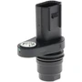 Hitachi Astemo New Astemo Camshaft Position Sensor CPS0027 for 2016-2021 Acura/Honda 2.0L 3.0L (RDX, TLX, Accord, Civic)