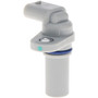 Hitachi Astemo New Astemo Crankshaft Position Sensor CPS0075 for 2010-2021 Jaguar 3.0L 5.0L (F-Pace, F-Type, XE, XF)