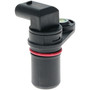 Hitachi Astemo Crankshaft Position Sensor CPS0204 for 2007-2010 Chrysler/Dodge/Jeep 6.1L 5.7L (300, Aspen, Challenger, Charger)
