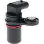 Hitachi Astemo Crankshaft Position Sensor CPS0204 for 2007-2010 Chrysler/Dodge/Jeep 6.1L 5.7L (300, Aspen, Challenger, Charger)