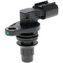 Hitachi Astemo Camshaft Position Sensor CPS0141 for 2006-2021 Ford/Lincoln/Mazda 2.0L 2.5L (C-Max, Escape, Fusion, Transit Connect)