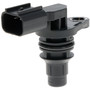Hitachi Astemo Camshaft Position Sensor CPS0141 for 2006-2021 Ford/Lincoln/Mazda 2.0L 2.5L (C-Max, Escape, Fusion, Transit Connect)
