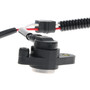 Hitachi Astemo New Astemo Crankshaft Position Sensor CPS0044 for 1995-2002 Acura/Honda/Isuzu 2.2L 2.3L (CL, Accord, Odyssey, Prelude)