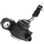Hitachi Astemo New Astemo Crankshaft Position Sensor CPS0044 for 1995-2002 Acura/Honda/Isuzu 2.2L 2.3L (CL, Accord, Odyssey, Prelude)