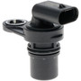 Hitachi Astemo Camshaft Position Sensor CPS0156 for 2007-2021 Alfa Romeo/Chrysler/Dodge 2.0L 2.4L (Giulia, Stelvio, 200, Sebring)