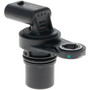 Hitachi Astemo Camshaft Position Sensor CPS0156 for 2007-2021 Alfa Romeo/Chrysler/Dodge 2.0L 2.4L (Giulia, Stelvio, 200, Sebring)
