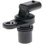 Hitachi Astemo Camshaft Position Sensor CPS0156 for 2007-2021 Alfa Romeo/Chrysler/Dodge 2.0L 2.4L (Giulia, Stelvio, 200, Sebring)
