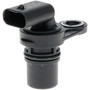Hitachi Astemo Camshaft Position Sensor CPS0156 for 2007-2021 Alfa Romeo/Chrysler/Dodge 2.0L 2.4L (Giulia, Stelvio, 200, Sebring)
