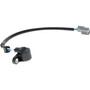 Hitachi Astemo New Astemo Crankshaft Position Sensor CPS0123 for 1996-2000 Honda 1.6L (Civic)