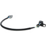 Hitachi Astemo New Astemo Crankshaft Position Sensor CPS0123 for 1996-2000 Honda 1.6L (Civic)