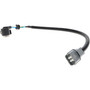 Hitachi Astemo New Astemo Crankshaft Position Sensor CPS0123 for 1996-2000 Honda 1.6L (Civic)
