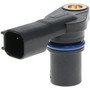 Hitachi Astemo New Astemo Camshaft Position Sensor CPS0060 for 2003-2009 Ford/Lincoln/Mazda 3.0L (Fusion, Zephyr, 6, Milan)
