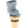 Hitachi Astemo Crankshaft Position Sensor CPS0213 for 2001-2004 Chevrolet/GMC 6.6L