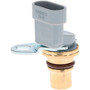 Hitachi Astemo Crankshaft Position Sensor CPS0213 for 2001-2004 Chevrolet/GMC 6.6L